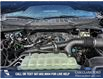 2025 Ford F-150 XLT (Stk: 25AT5739) in Airdrie - Image 10 of 25