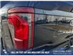 2025 Ford F-150 XLT (Stk: 25AT5739) in Airdrie - Image 11 of 25