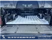 2025 Ford F-150 XLT (Stk: 25AT5739) in Airdrie - Image 12 of 25