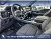 2025 Ford F-150 XLT (Stk: 25AT5739) in Airdrie - Image 13 of 25