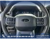 2025 Ford F-150 XLT (Stk: 25AT5739) in Airdrie - Image 14 of 25