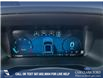 2025 Ford F-150 XLT (Stk: 25AT5739) in Airdrie - Image 15 of 25