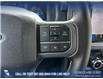 2025 Ford F-150 XLT (Stk: 25AT5739) in Airdrie - Image 16 of 25