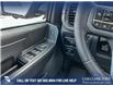 2025 Ford F-150 XLT (Stk: 25AT5739) in Airdrie - Image 17 of 25