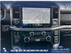 2025 Ford F-150 XLT (Stk: 25AT5739) in Airdrie - Image 19 of 25
