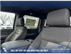 2025 Ford F-150 XLT (Stk: 25AT5739) in Airdrie - Image 20 of 25