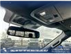 2025 Ford F-150 XLT (Stk: 25AT5739) in Airdrie - Image 21 of 25