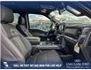 2025 Ford F-150 XLT (Stk: 25AT5739) in Airdrie - Image 22 of 25