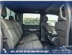 2025 Ford F-150 XLT (Stk: 25AT5739) in Airdrie - Image 23 of 25