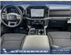 2025 Ford F-150 XLT (Stk: 25AT5739) in Airdrie - Image 24 of 25