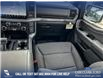 2025 Ford F-150 XLT (Stk: 25AT5739) in Airdrie - Image 25 of 25
