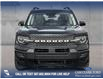 2025 Ford Bronco Sport Big Bend (Stk: 25AS1546) in Airdrie - Image 2 of 25