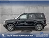 2025 Ford Bronco Sport Big Bend (Stk: 25AS1546) in Airdrie - Image 3 of 25