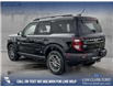 2025 Ford Bronco Sport Big Bend (Stk: 25AS1546) in Airdrie - Image 4 of 25