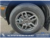 2025 Ford Bronco Sport Big Bend (Stk: 25AS1546) in Airdrie - Image 6 of 25