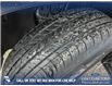 2025 Ford Bronco Sport Big Bend (Stk: 25AS1546) in Airdrie - Image 7 of 25
