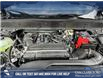 2025 Ford Bronco Sport Big Bend (Stk: 25AS1546) in Airdrie - Image 10 of 25