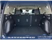 2025 Ford Bronco Sport Big Bend (Stk: 25AS1546) in Airdrie - Image 12 of 25