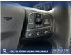 2025 Ford Bronco Sport Big Bend (Stk: 25AS1546) in Airdrie - Image 16 of 25