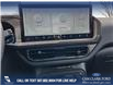 2025 Ford Bronco Sport Big Bend (Stk: 25AS1546) in Airdrie - Image 19 of 25