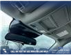 2025 Ford Bronco Sport Big Bend (Stk: 25AS1546) in Airdrie - Image 21 of 25