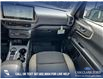 2025 Ford Bronco Sport Big Bend (Stk: 25AS1546) in Airdrie - Image 25 of 25