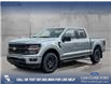 2025 Ford F-150 XLT (Stk: 25AT1592) in Airdrie - Image 1 of 25