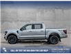 2025 Ford F-150 XLT (Stk: 25AT1592) in Airdrie - Image 3 of 25