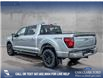 2025 Ford F-150 XLT (Stk: 25AT1592) in Airdrie - Image 4 of 25