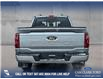 2025 Ford F-150 XLT (Stk: 25AT1592) in Airdrie - Image 5 of 25