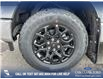 2025 Ford F-150 XLT (Stk: 25AT1592) in Airdrie - Image 6 of 25