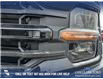 2025 Ford F-150 XLT (Stk: 25AT1592) in Airdrie - Image 8 of 25