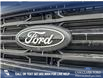 2025 Ford F-150 XLT (Stk: 25AT1592) in Airdrie - Image 9 of 25