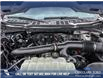 2025 Ford F-150 XLT (Stk: 25AT1592) in Airdrie - Image 10 of 25