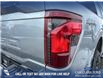 2025 Ford F-150 XLT (Stk: 25AT1592) in Airdrie - Image 11 of 25