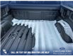 2025 Ford F-150 XLT (Stk: 25AT1592) in Airdrie - Image 12 of 25