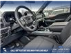 2025 Ford F-150 XLT (Stk: 25AT1592) in Airdrie - Image 13 of 25