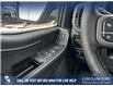 2025 Ford F-150 XLT (Stk: 25AT1592) in Airdrie - Image 17 of 25