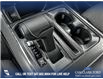 2025 Ford F-150 XLT (Stk: 25AT1592) in Airdrie - Image 18 of 25