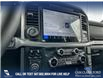 2025 Ford F-150 XLT (Stk: 25AT1592) in Airdrie - Image 19 of 25