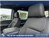 2025 Ford F-150 XLT (Stk: 25AT1592) in Airdrie - Image 20 of 25