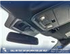 2025 Ford F-150 XLT (Stk: 25AT1592) in Airdrie - Image 21 of 25