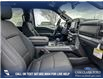 2025 Ford F-150 XLT (Stk: 25AT1592) in Airdrie - Image 22 of 25