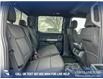 2025 Ford F-150 XLT (Stk: 25AT1592) in Airdrie - Image 23 of 25
