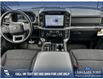 2025 Ford F-150 XLT (Stk: 25AT1592) in Airdrie - Image 24 of 25