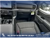 2025 Ford F-150 XLT (Stk: 25AT1592) in Airdrie - Image 25 of 25