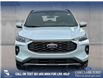 2025 Ford Escape ST-Line Select (Stk: 25AS7140) in Airdrie - Image 2 of 25