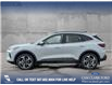 2025 Ford Escape ST-Line Select (Stk: 25AS7140) in Airdrie - Image 3 of 25