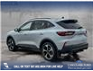 2025 Ford Escape ST-Line Select (Stk: 25AS7140) in Airdrie - Image 4 of 25