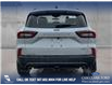 2025 Ford Escape ST-Line Select (Stk: 25AS7140) in Airdrie - Image 5 of 25
